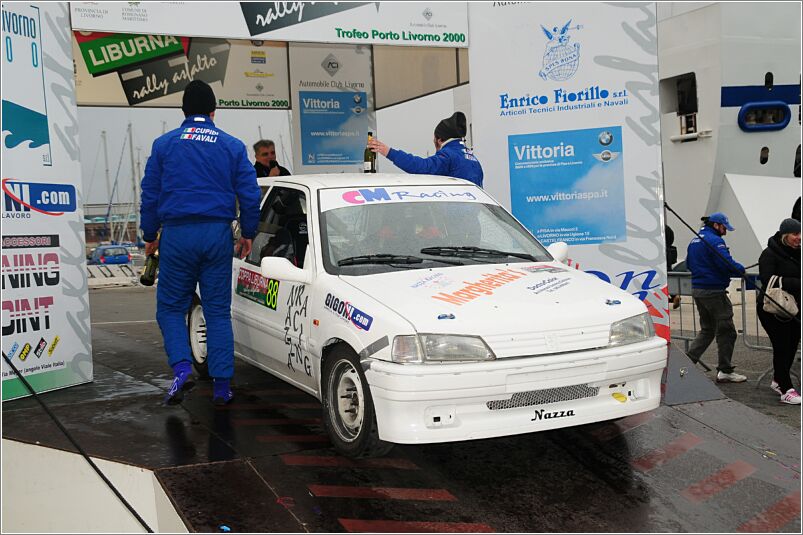 LiburnAsf2012 (1700)